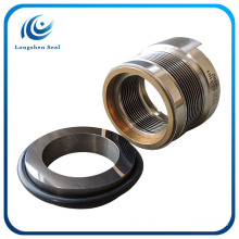 Favorecido por los clientes Shaft Seal 22-1101 para el compresor Thermo king X426 / X430